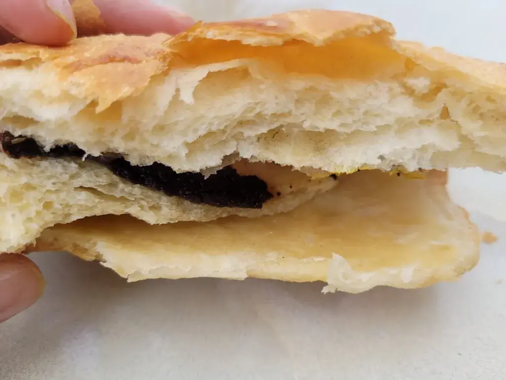 Les Rochers et Croquets de Saint Mihiel_Saint-Mihiel_slider_image_3