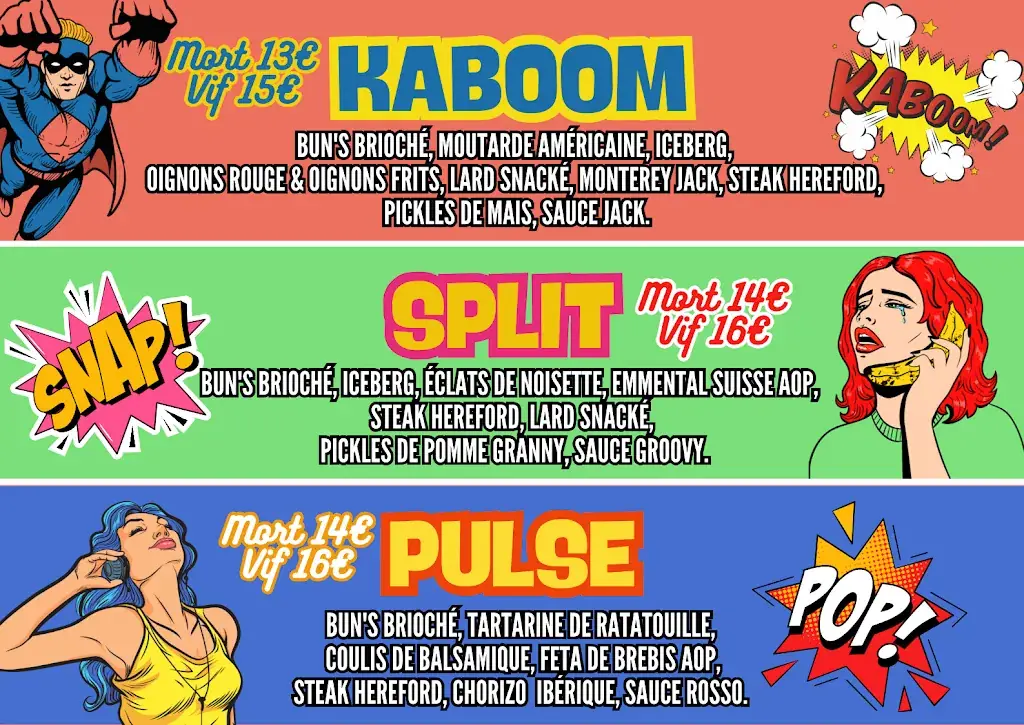 Menu_Food truck Le Central 𝓥𝓲𝓬𝓮-𝓬𝓱𝓪𝓶𝓹𝓲𝓸𝓷 𝓦𝓸𝓻𝓵𝓭 𝓯𝓸𝓸𝓭 𝓒𝓱𝓪𝓶𝓹𝓲𝓸𝓷𝓼𝓱𝓲𝓹 et 𝕮𝖍𝖆𝖒𝖕𝖎𝖔𝖓 𝕹𝖔𝖗𝖉-𝖊𝖘𝖙 𝖉𝖚 𝖇𝖚𝖗𝖌𝖊𝖗 ®_Saint-Mihiel_image_2