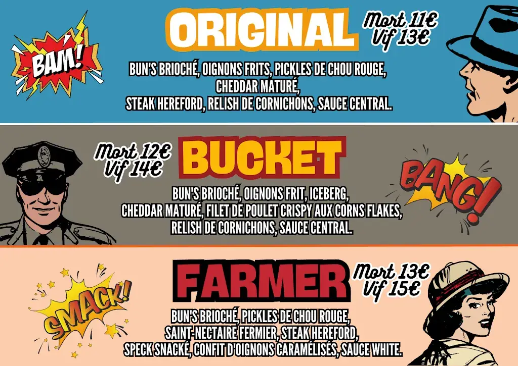 Menu_Food truck Le Central 𝓥𝓲𝓬𝓮-𝓬𝓱𝓪𝓶𝓹𝓲𝓸𝓷 𝓦𝓸𝓻𝓵𝓭 𝓯𝓸𝓸𝓭 𝓒𝓱𝓪𝓶𝓹𝓲𝓸𝓷𝓼𝓱𝓲𝓹 et 𝕮𝖍𝖆𝖒𝖕𝖎𝖔𝖓 𝕹𝖔𝖗𝖉-𝖊𝖘𝖙 𝖉𝖚 𝖇𝖚𝖗𝖌𝖊𝖗 ®_Saint-Mihiel_image_3