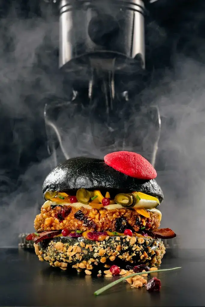 Menu_Food truck Le Central 𝓥𝓲𝓬𝓮-𝓬𝓱𝓪𝓶𝓹𝓲𝓸𝓷 𝓦𝓸𝓻𝓵𝓭 𝓯𝓸𝓸𝓭 𝓒𝓱𝓪𝓶𝓹𝓲𝓸𝓷𝓼𝓱𝓲𝓹 et 𝕮𝖍𝖆𝖒𝖕𝖎𝖔𝖓 𝕹𝖔𝖗𝖉-𝖊𝖘𝖙 𝖉𝖚 𝖇𝖚𝖗𝖌𝖊𝖗 ®_Saint-Mihiel_image_6