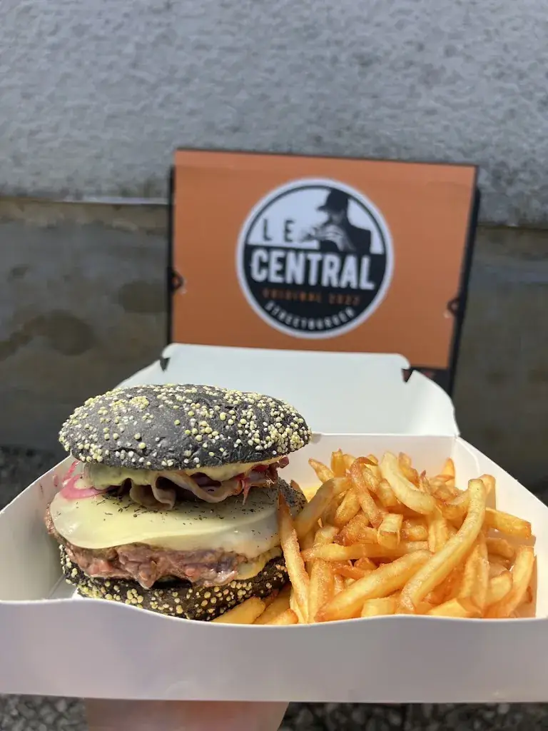 Menu_Food truck Le Central 𝓥𝓲𝓬𝓮-𝓬𝓱𝓪𝓶𝓹𝓲𝓸𝓷 𝓦𝓸𝓻𝓵𝓭 𝓯𝓸𝓸𝓭 𝓒𝓱𝓪𝓶𝓹𝓲𝓸𝓷𝓼𝓱𝓲𝓹 et 𝕮𝖍𝖆𝖒𝖕𝖎𝖔𝖓 𝕹𝖔𝖗𝖉-𝖊𝖘𝖙 𝖉𝖚 𝖇𝖚𝖗𝖌𝖊𝖗 ®_Saint-Mihiel_image_7