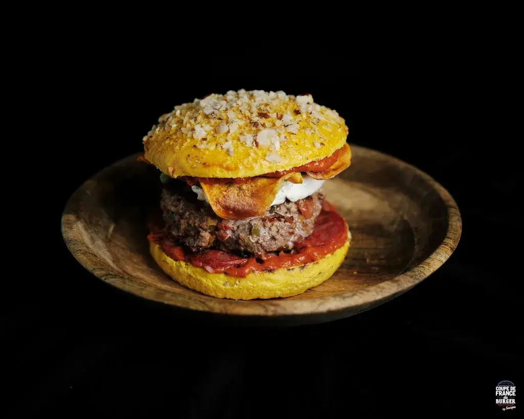 Menu_Food truck Le Central 𝓥𝓲𝓬𝓮-𝓬𝓱𝓪𝓶𝓹𝓲𝓸𝓷 𝓦𝓸𝓻𝓵𝓭 𝓯𝓸𝓸𝓭 𝓒𝓱𝓪𝓶𝓹𝓲𝓸𝓷𝓼𝓱𝓲𝓹 et 𝕮𝖍𝖆𝖒𝖕𝖎𝖔𝖓 𝕹𝖔𝖗𝖉-𝖊𝖘𝖙 𝖉𝖚 𝖇𝖚𝖗𝖌𝖊𝖗 ®_Saint-Mihiel_image_9