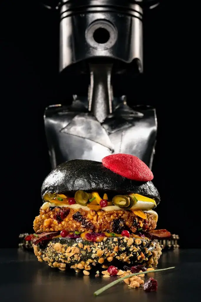 Food truck Le Central 𝓥𝓲𝓬𝓮-𝓬𝓱𝓪𝓶𝓹𝓲𝓸𝓷 𝓦𝓸𝓻𝓵𝓭 𝓯𝓸𝓸𝓭 𝓒𝓱𝓪𝓶𝓹𝓲𝓸𝓷𝓼𝓱𝓲𝓹 et 𝕮𝖍𝖆𝖒𝖕𝖎𝖔𝖓 𝕹𝖔𝖗𝖉-𝖊𝖘𝖙 𝖉𝖚 𝖇𝖚𝖗𝖌𝖊𝖗 ®_Saint-Mihiel_slider_image_1