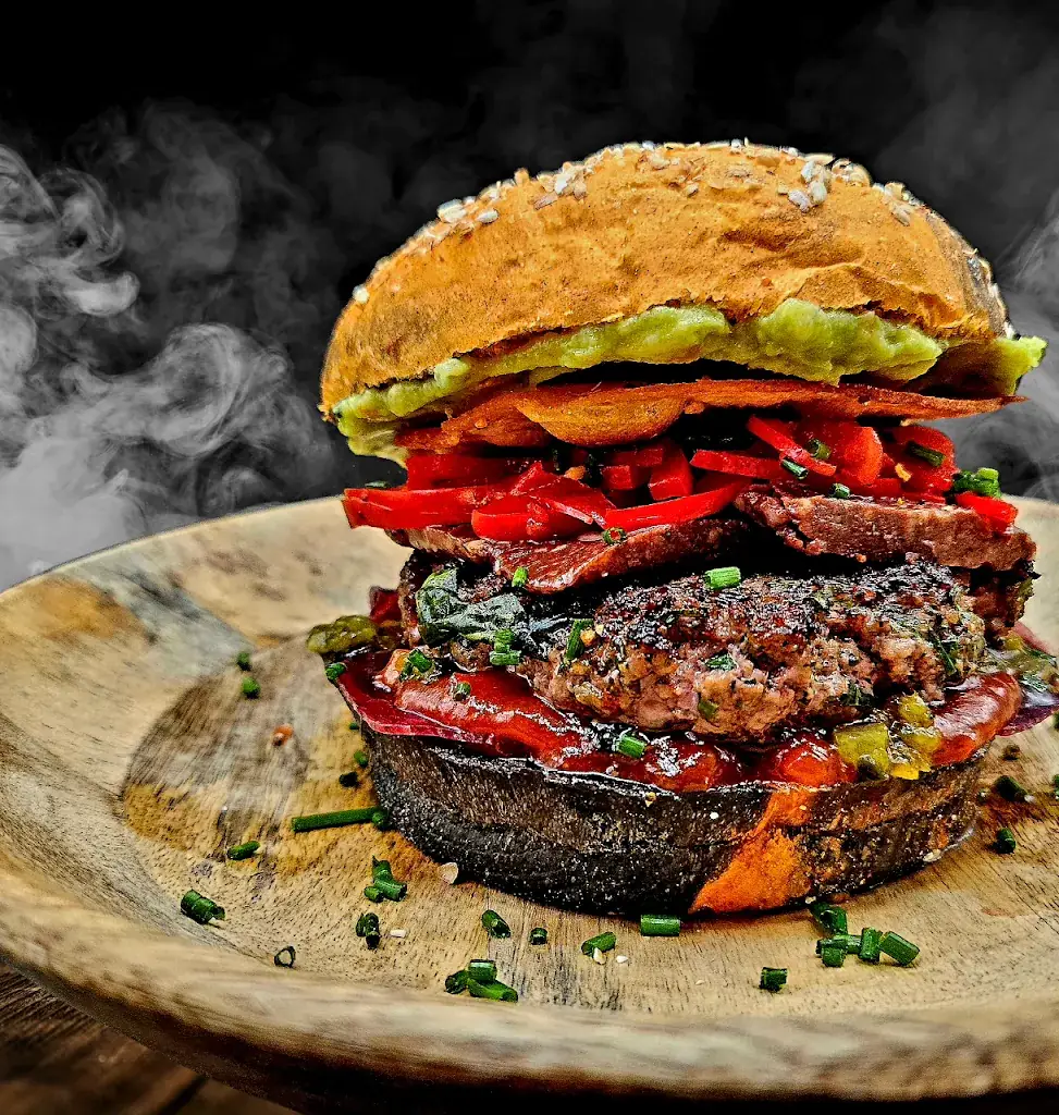 Food truck Le Central 𝓥𝓲𝓬𝓮-𝓬𝓱𝓪𝓶𝓹𝓲𝓸𝓷 𝓦𝓸𝓻𝓵𝓭 𝓯𝓸𝓸𝓭 𝓒𝓱𝓪𝓶𝓹𝓲𝓸𝓷𝓼𝓱𝓲𝓹 et 𝕮𝖍𝖆𝖒𝖕𝖎𝖔𝖓 𝕹𝖔𝖗𝖉-𝖊𝖘𝖙 𝖉𝖚 𝖇𝖚𝖗𝖌𝖊𝖗 ®_Saint-Mihiel_slider_image_3