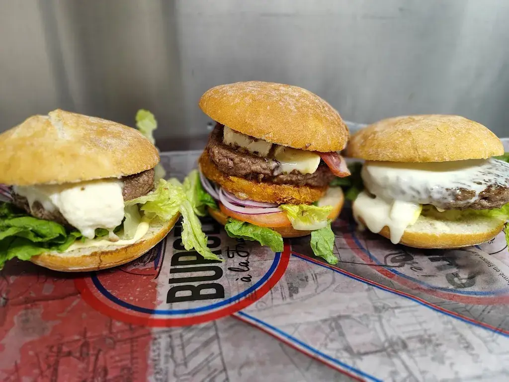 Menu_Chez Patoch'_Saint-Mihiel_image_3