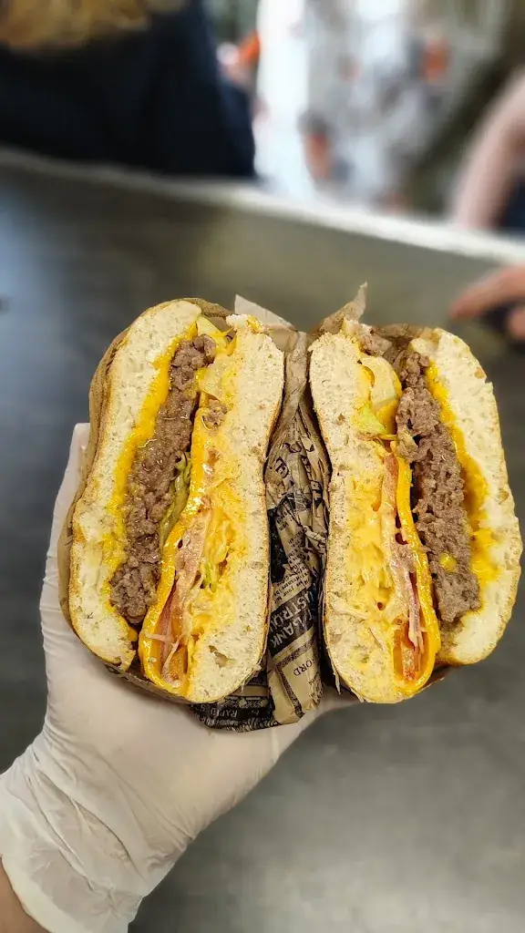 Menu_Chez Patoch'_Saint-Mihiel_image_4