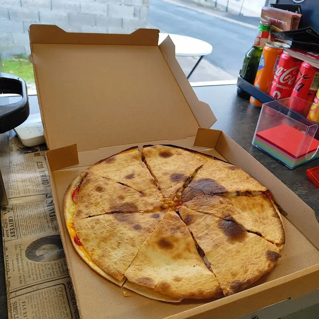 Menu_Chez Patoch'_Saint-Mihiel_image_5