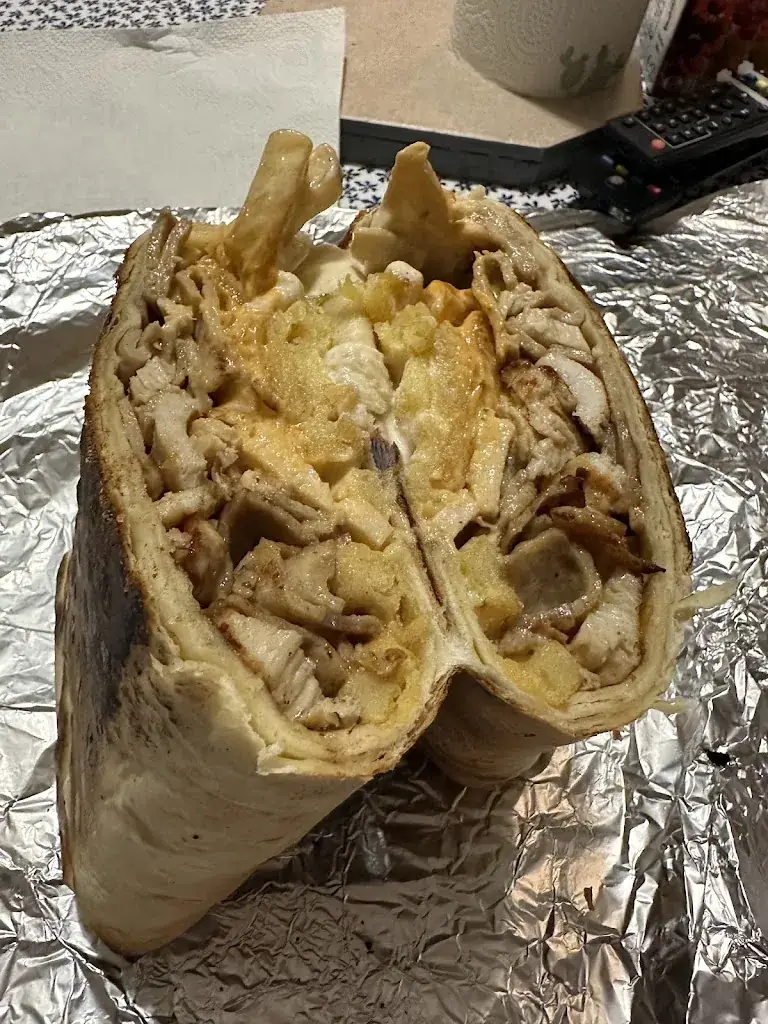 Menu_Chez Patoch'_Saint-Mihiel_image_6