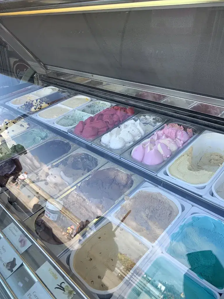 Damien MATHIEU_Chez Patoch'_Saint-Mihiel_review