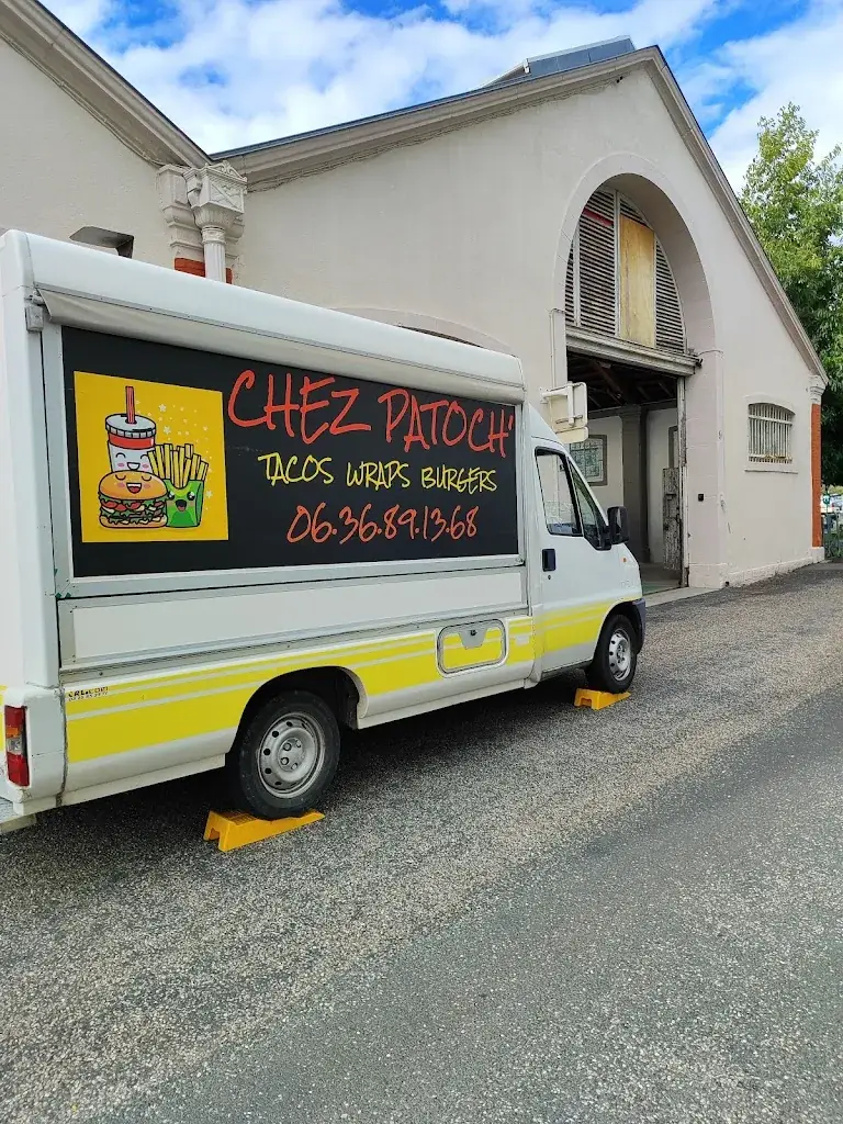 Chez Patoch'_Saint-Mihiel_slider_image_2