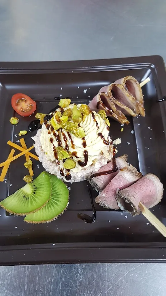 Menu_Lefort Restaurateur Traiteur_Saint-Mihiel_image_1