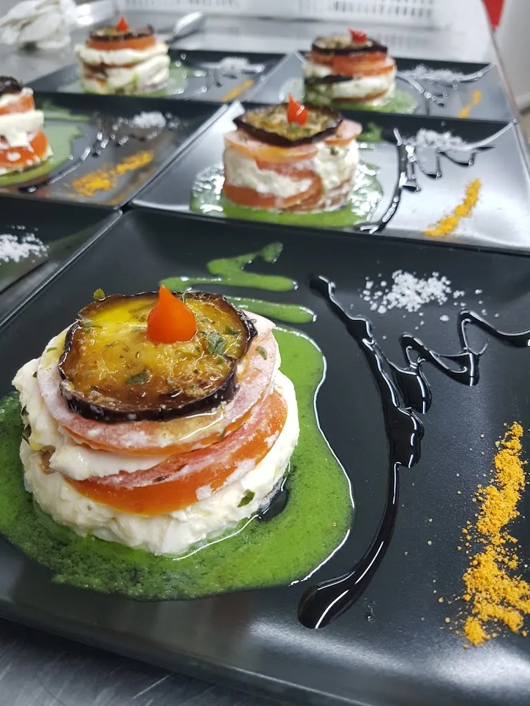 Menu_Lefort Restaurateur Traiteur_Saint-Mihiel_image_2