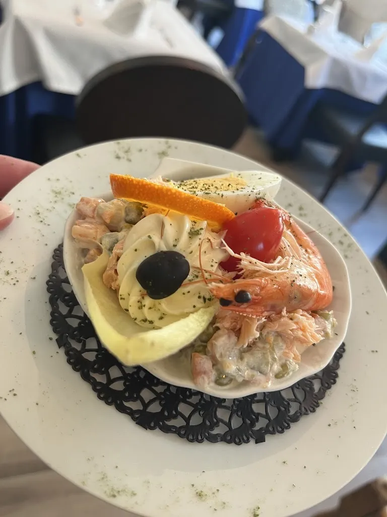 Menu_Lefort Restaurateur Traiteur_Saint-Mihiel_image_3