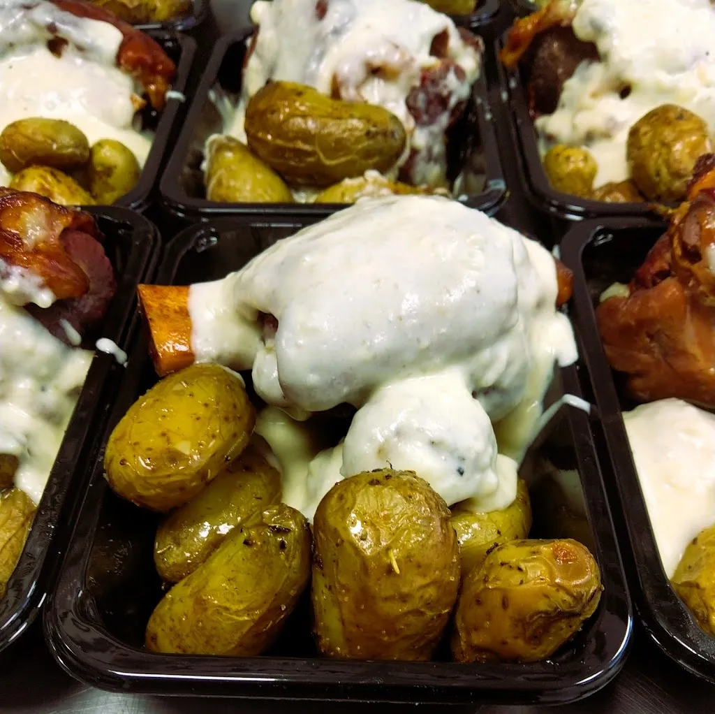 Menu_Lefort Restaurateur Traiteur_Saint-Mihiel_image_5