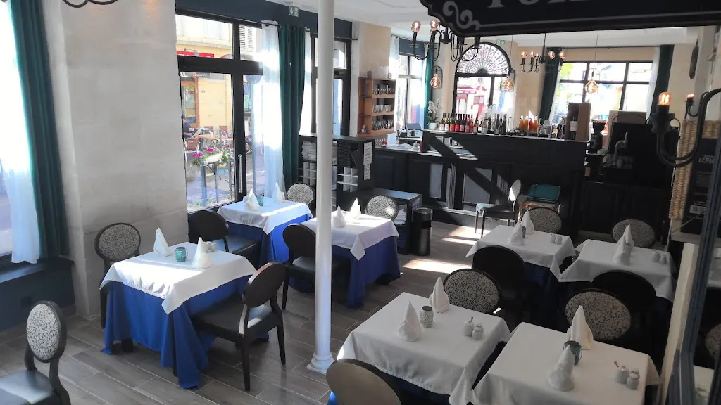 Lefort Restaurateur Traiteur_Saint-Mihiel_slider_image_1