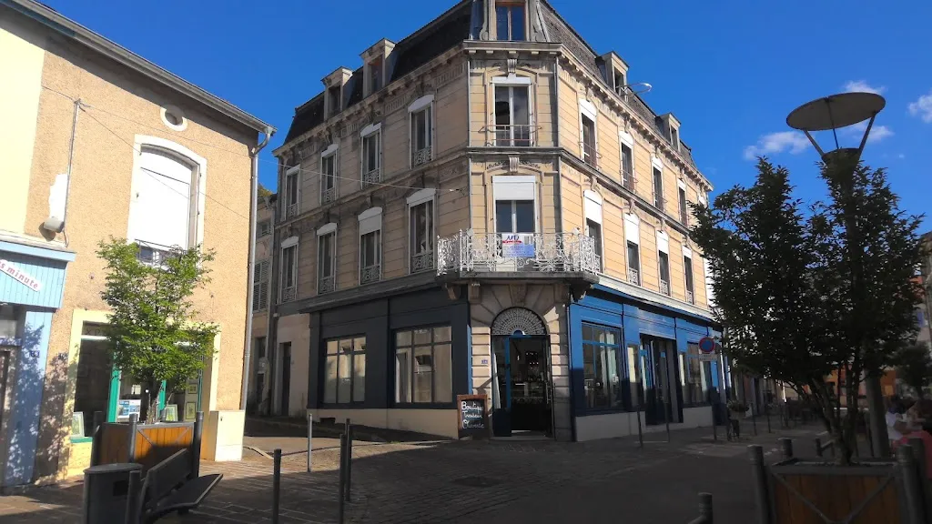 Lefort Restaurateur Traiteur_Saint-Mihiel_slider_image_3