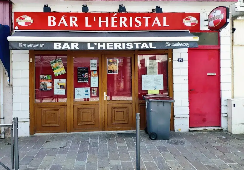 Bar L'héristal_Saint-Mihiel_slider_image_3