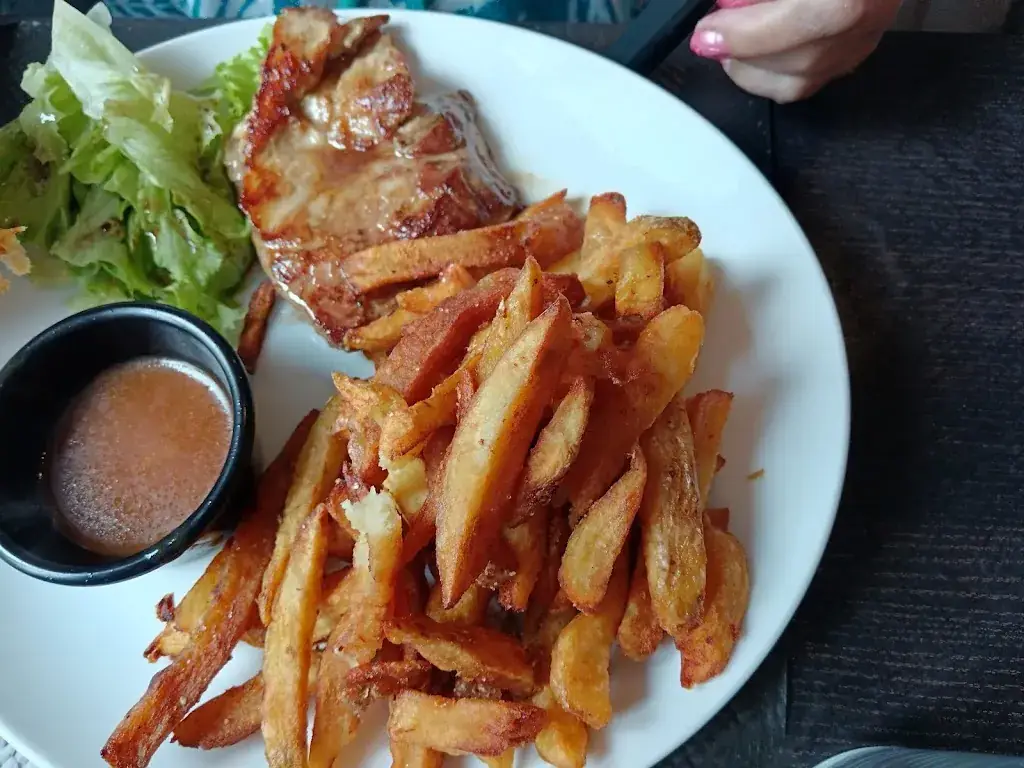 Menu_Restaurant Le Coup De Koeur._Kœur-la-Petite_image_5