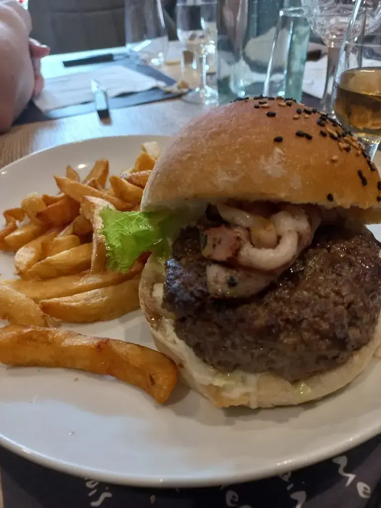 Menu_Restaurant Le Coup De Koeur._Kœur-la-Petite_image_6