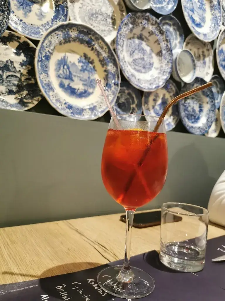 Menu_Restaurant Le Coup De Koeur._Kœur-la-Petite_image_7