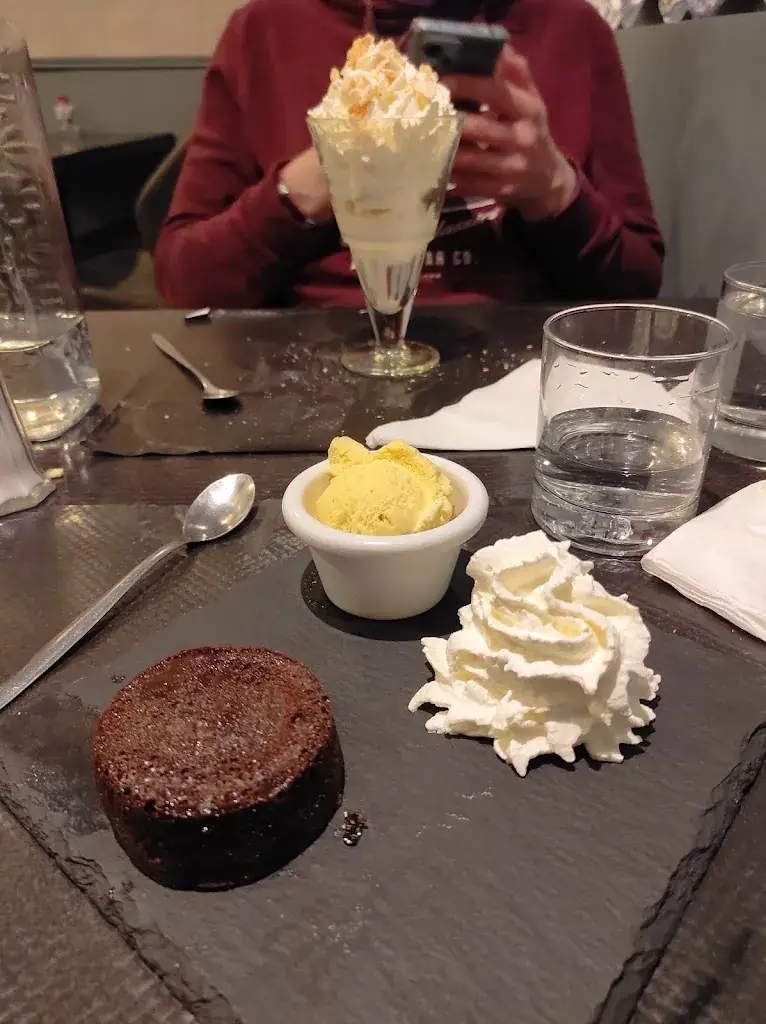 Menu_Restaurant Le Coup De Koeur._Kœur-la-Petite_image_8