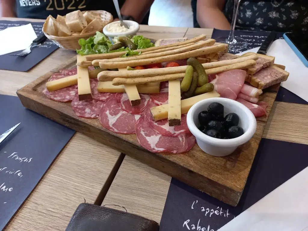 Menu_Restaurant Le Coup De Koeur._Kœur-la-Petite_image_9