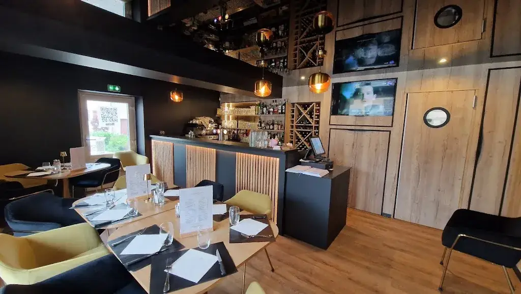 Restaurant Le Coup De Koeur._Kœur-la-Petite_slider_image_1