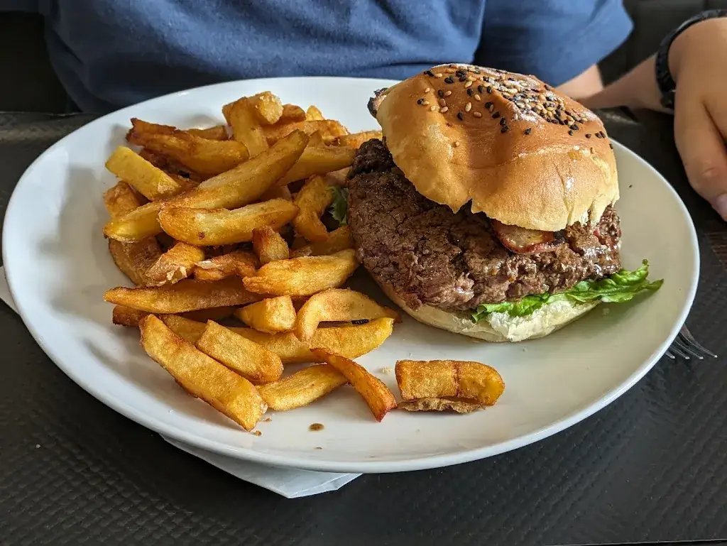 Restaurant Le Coup De Koeur._Kœur-la-Petite_slider_image_2