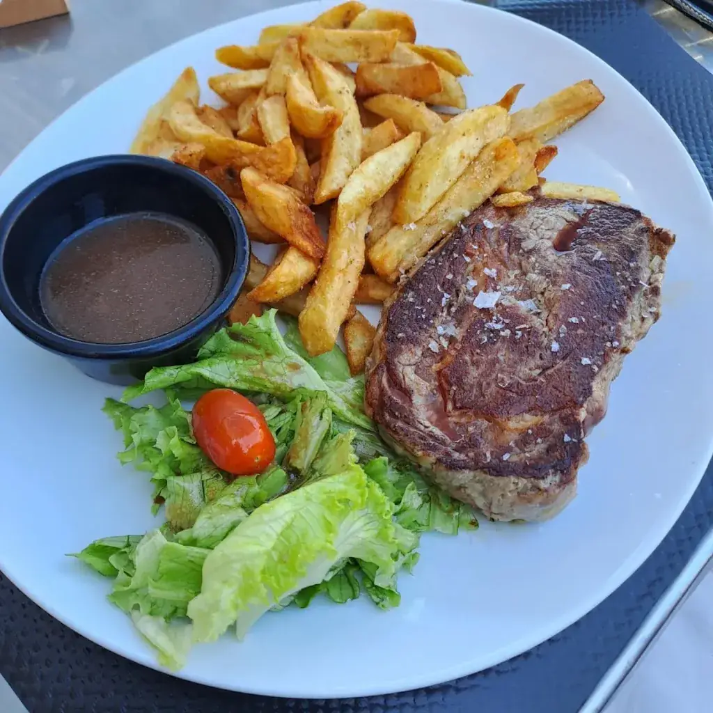 Restaurant Le Coup De Koeur._Kœur-la-Petite_slider_image_3