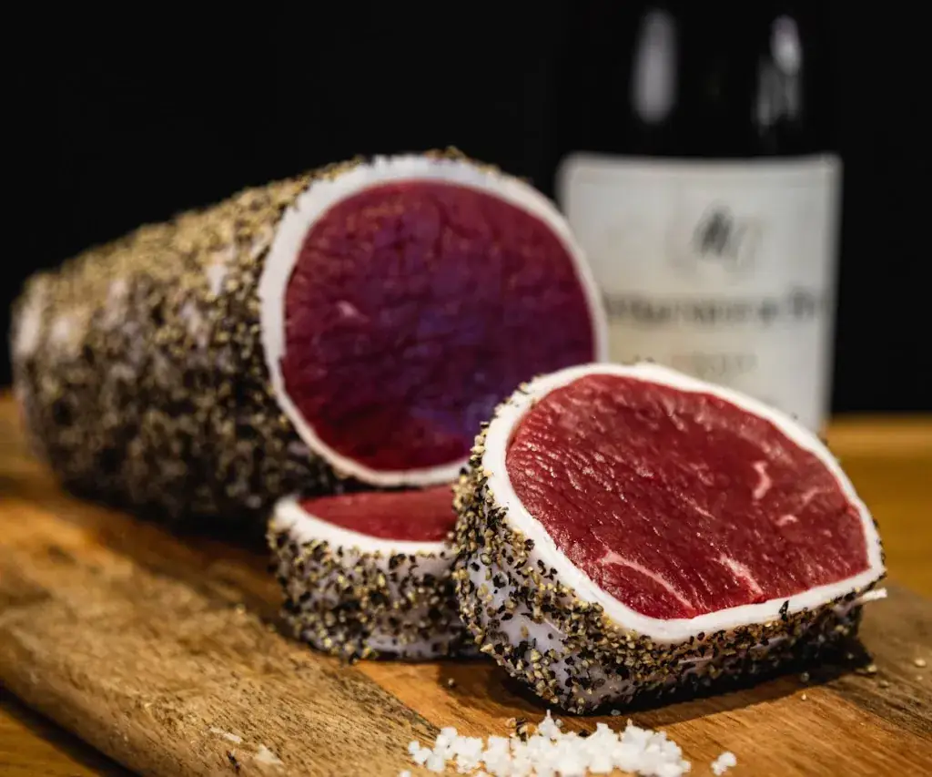 Menu_Restaurant Polmard Saint-Mihiel_Saint-Mihiel_image_5