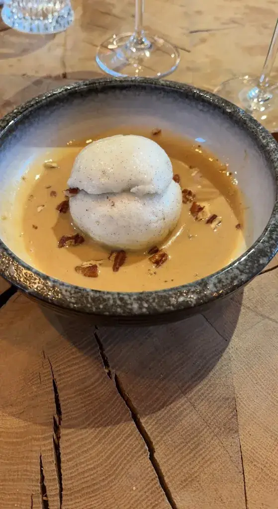 Menu_Restaurant Polmard Saint-Mihiel_Saint-Mihiel_image_7