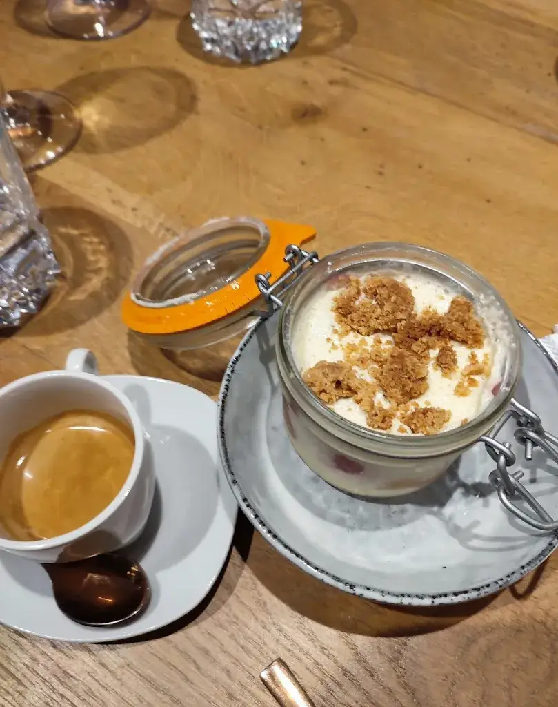 Menu_Restaurant Polmard Saint-Mihiel_Saint-Mihiel_image_8