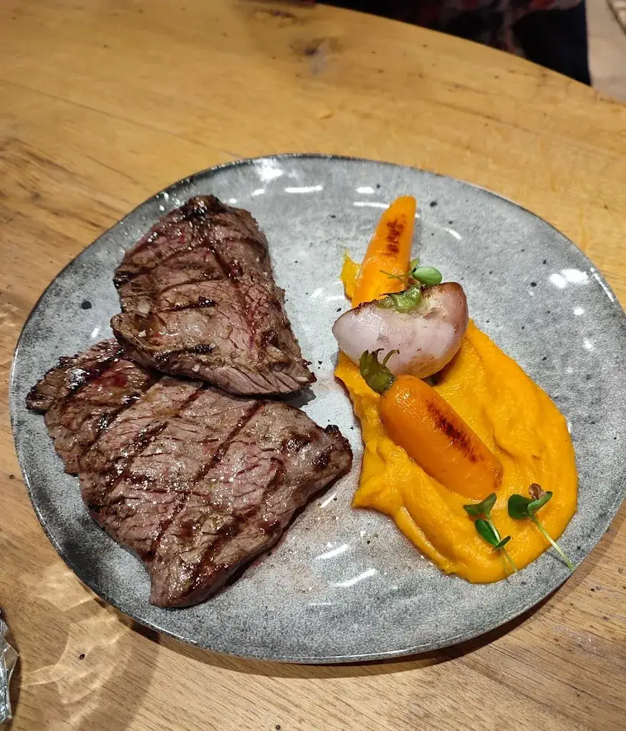 Menu_Restaurant Polmard Saint-Mihiel_Saint-Mihiel_image_9