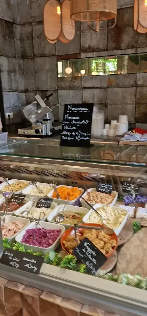 Restaurant Polmard Saint-Mihiel_Saint-Mihiel_slider_image_2