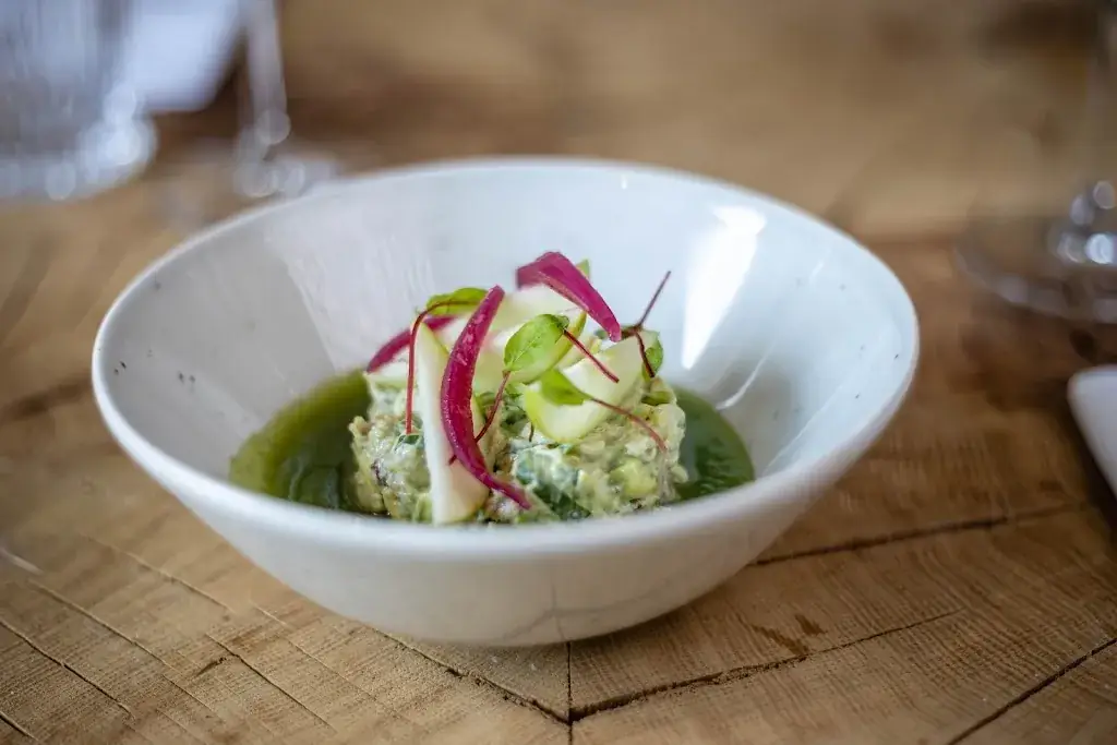 Restaurant Polmard Saint-Mihiel_Saint-Mihiel_slider_image_3