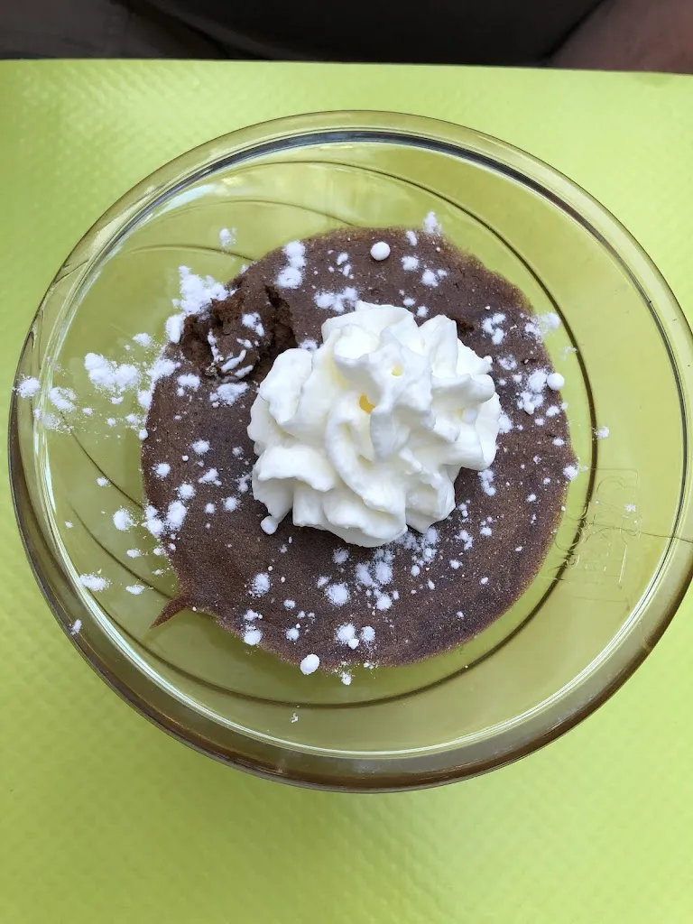 Menu_Le Relais Des Routiers - SAINT-MIHIEL_Saint-Mihiel_image_3