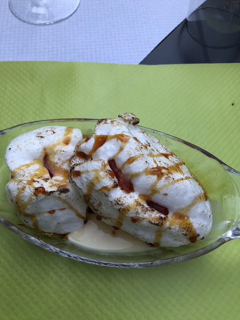 Menu_Le Relais Des Routiers - SAINT-MIHIEL_Saint-Mihiel_image_5