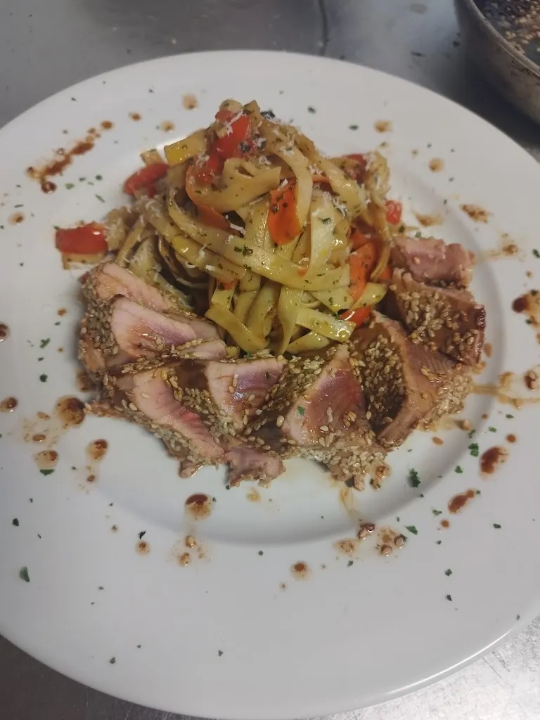 Le Relais Des Routiers - SAINT-MIHIEL_Saint-Mihiel_slider_image_3