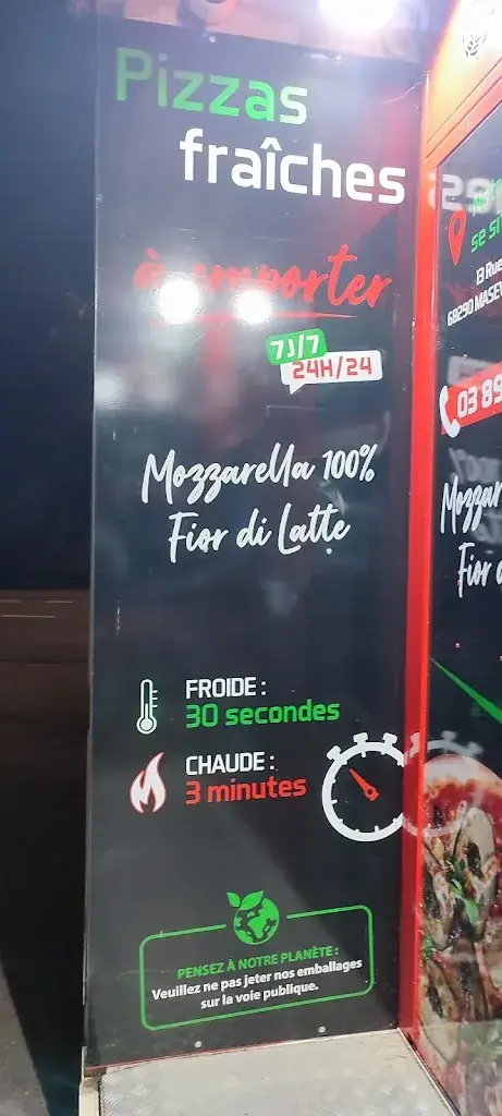 Menu_Trattoria Francello distributeur automatique_Sentheim_image_3