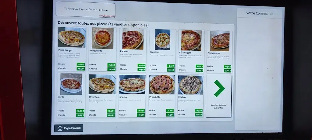 Trattoria Francello distributeur automatique_Sentheim_slider_image_3