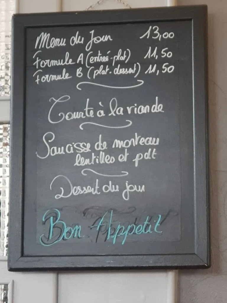 Menu_La marmite_Sentheim_image_1