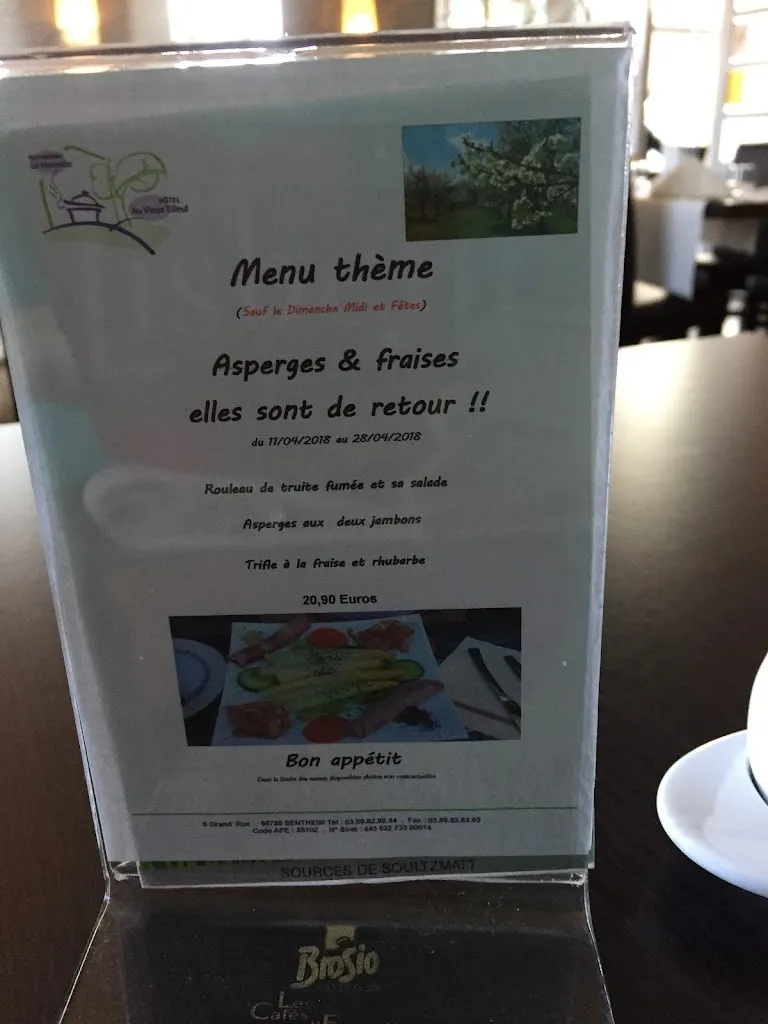 Menu_La marmite_Sentheim_image_2