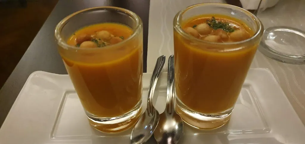 Roland Lopez_La marmite_Sentheim_review