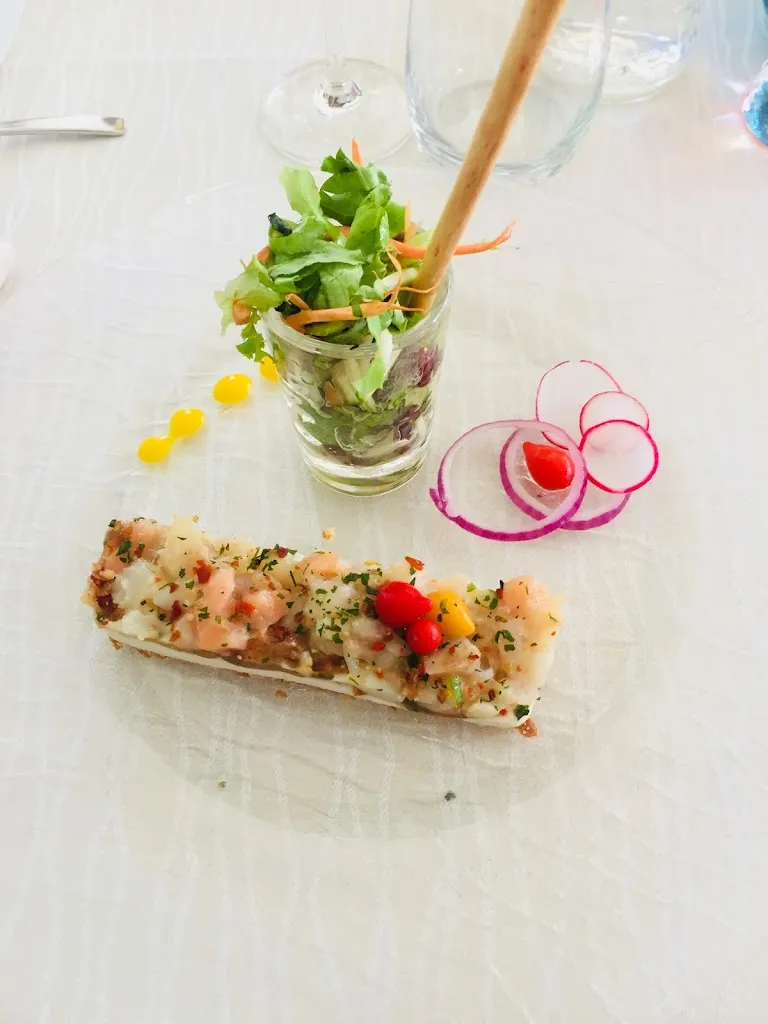 Alexia Iffenecker_La marmite_Sentheim_review