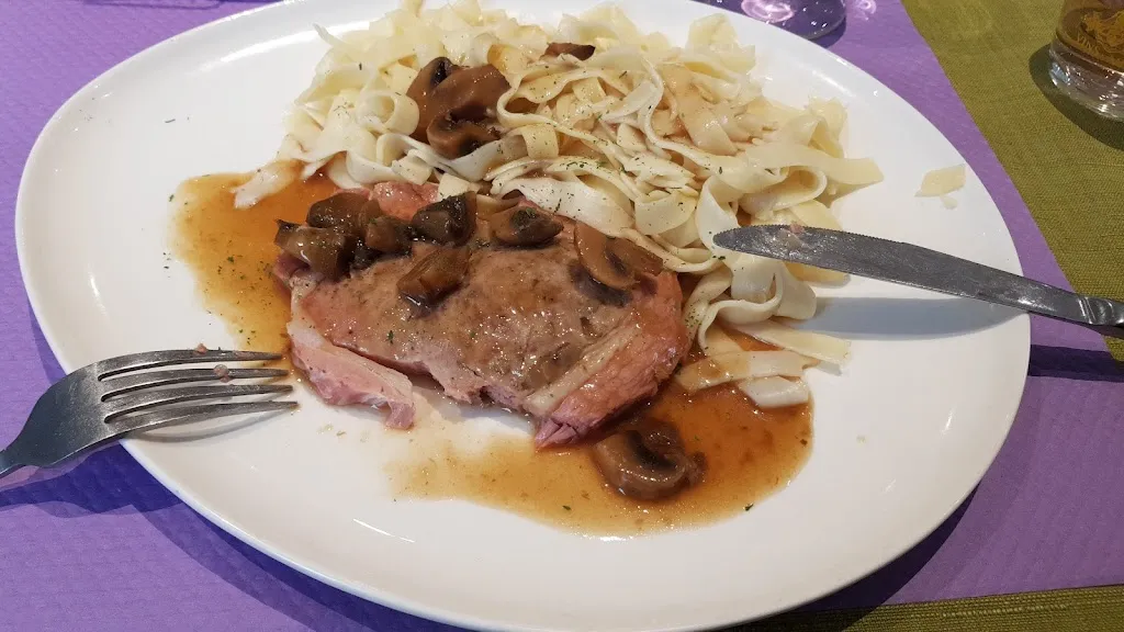 Richard Woreth_La marmite_Sentheim_review