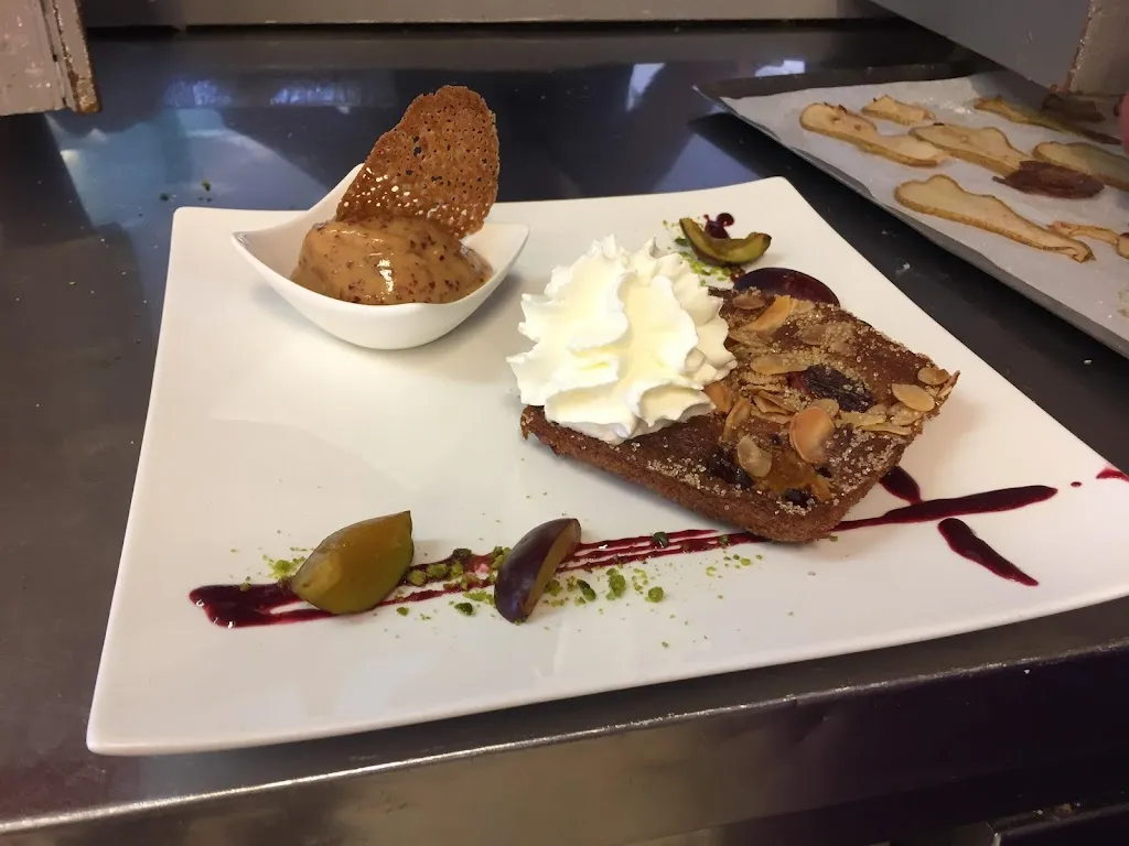 La marmite_Sentheim_slider_image_2