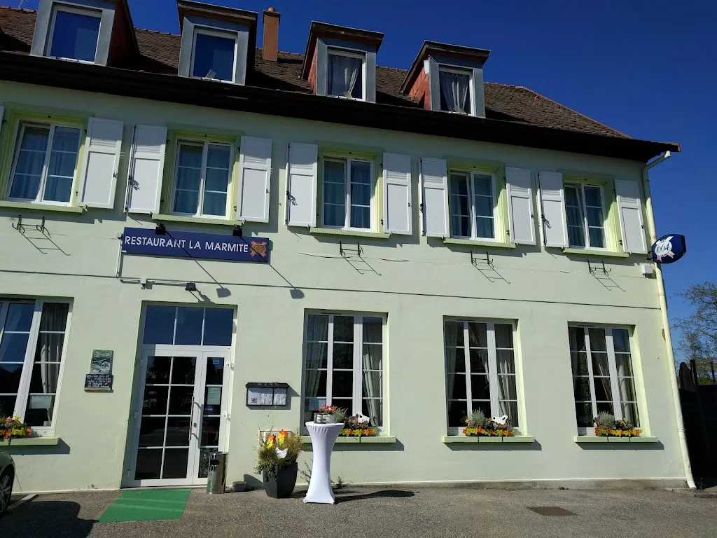 La marmite_Sentheim_slider_image_3