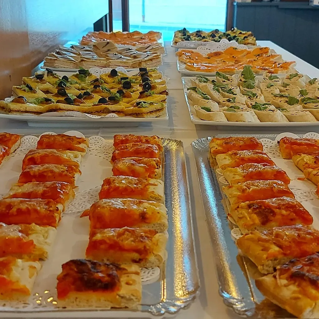 Bar Hôtel Restaurant de la Mairie_Chaudes-Aigues_slider_image_2