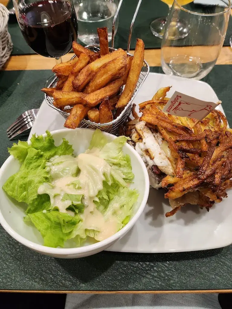 Menu_Le p'tit resto_Serémange-Erzange_image_4