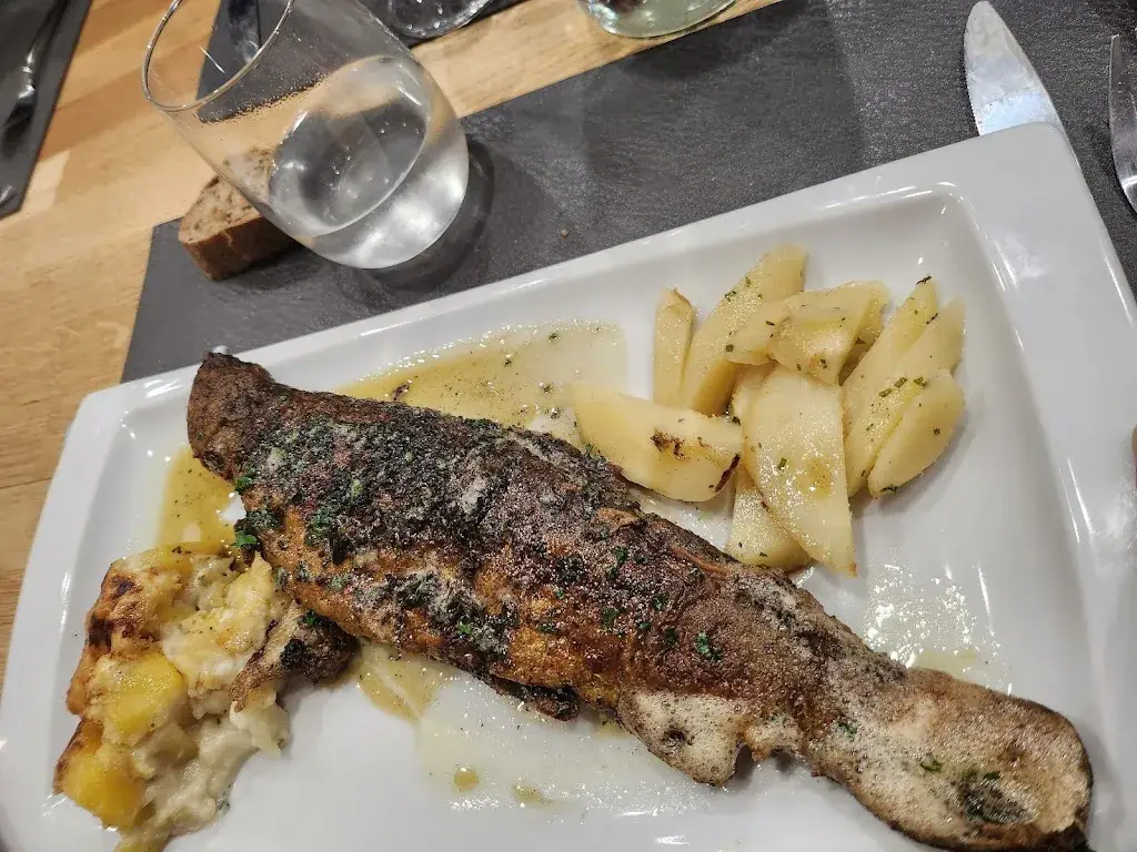 Menu_Le p'tit resto_Serémange-Erzange_image_5